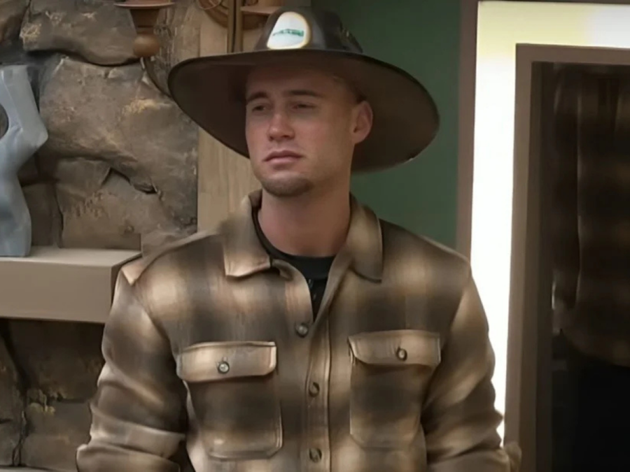 Imagem yuri-afazenda16